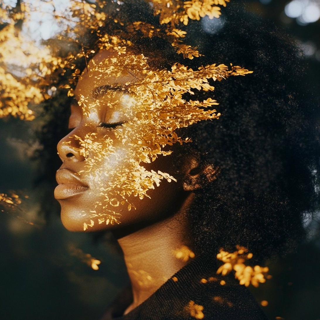 SOLVRA — The Whole Of It